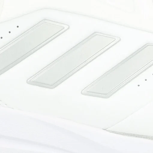 Adidas Solarmotion 24 Lightstrike Spikeless Golf Shoes