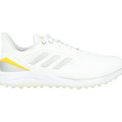 Adidas Solarmotion 24 Lightstrike Spikeless Golf Shoes