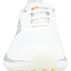Adidas Solarmotion 24 Lightstrike Spikeless Golf Shoes