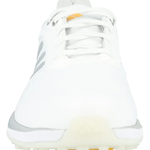 Adidas Solarmotion 24 Lightstrike Spikeless Golf Shoes