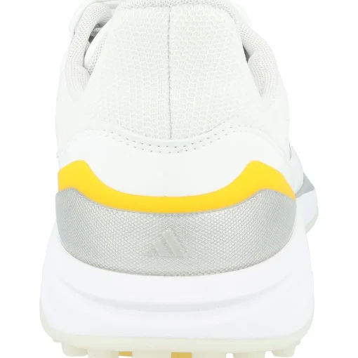 Adidas Solarmotion 24 Lightstrike Spikeless Golf Shoes