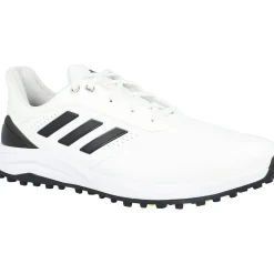 Adidas Solarmotion 24 Lightstrike Spikeless Golf Shoes