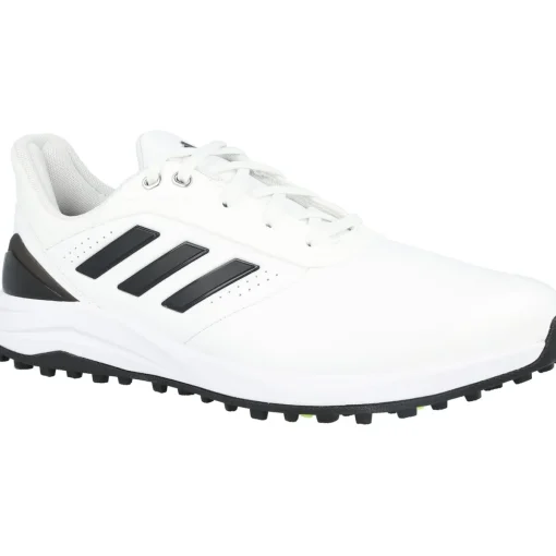 Adidas Solarmotion 24 Lightstrike Spikeless Golf Shoes