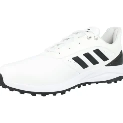 Adidas Solarmotion 24 Lightstrike Spikeless Golf Shoes
