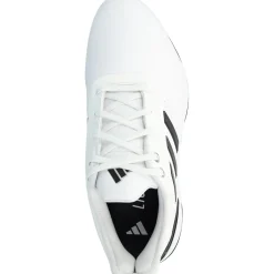 Adidas Solarmotion 24 Lightstrike Spikeless Golf Shoes