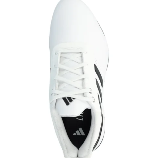 Adidas Solarmotion 24 Lightstrike Spikeless Golf Shoes