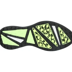 Adidas Solarmotion 24 Lightstrike Spikeless Golf Shoes