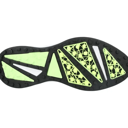 Adidas Solarmotion 24 Lightstrike Spikeless Golf Shoes