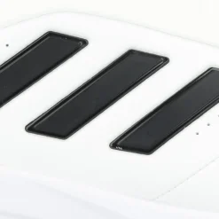 Adidas Solarmotion 24 Lightstrike Spikeless Golf Shoes