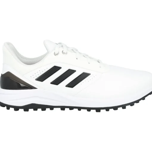 Adidas Solarmotion 24 Lightstrike Spikeless Golf Shoes