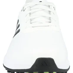 Adidas Solarmotion 24 Lightstrike Spikeless Golf Shoes