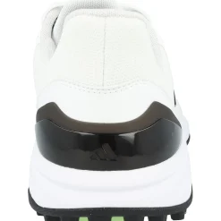 Adidas Solarmotion 24 Lightstrike Spikeless Golf Shoes
