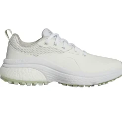 Adidas SolarMotion Spikeless Golf Shoes