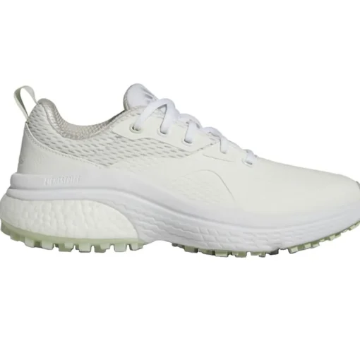 Adidas SolarMotion Spikeless Golf Shoes
