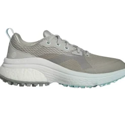 Adidas SolarMotion Spikeless Golf Shoes