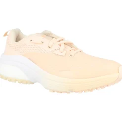 Adidas SolarMotion Spikeless Golf Shoes