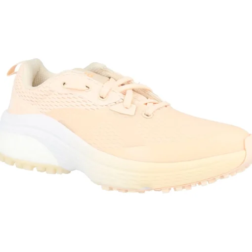 Adidas SolarMotion Spikeless Golf Shoes
