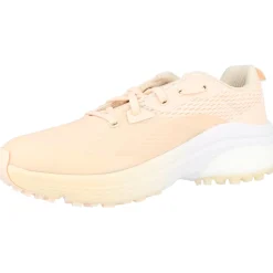 Adidas SolarMotion Spikeless Golf Shoes