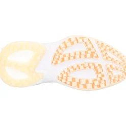 Adidas SolarMotion Spikeless Golf Shoes