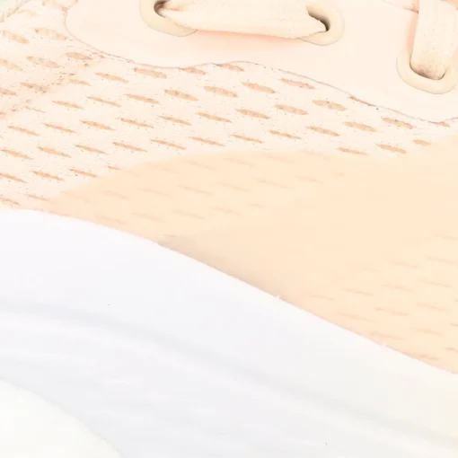Adidas SolarMotion Spikeless Golf Shoes