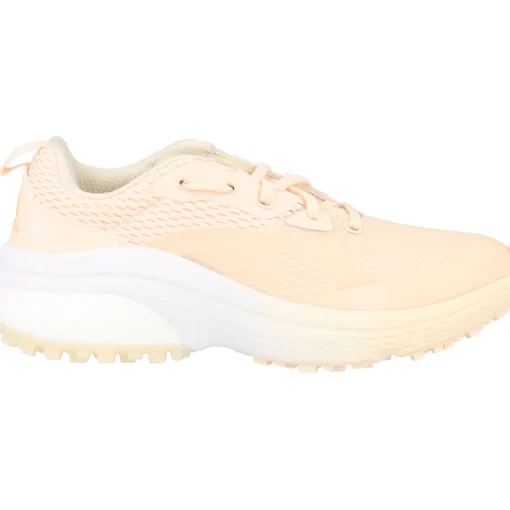 Adidas SolarMotion Spikeless Golf Shoes