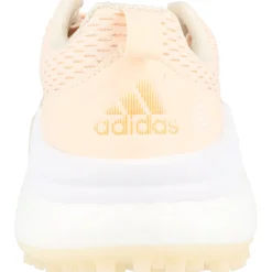 Adidas SolarMotion Spikeless Golf Shoes