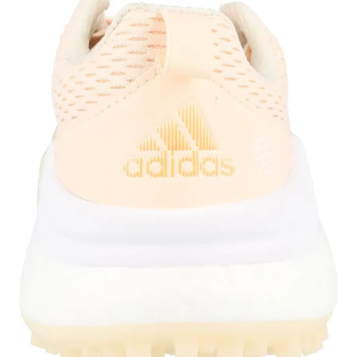 Adidas SolarMotion Spikeless Golf Shoes