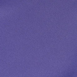 Adidas Solid Performance Shirt Polo Short Sleeve Golf Apparel