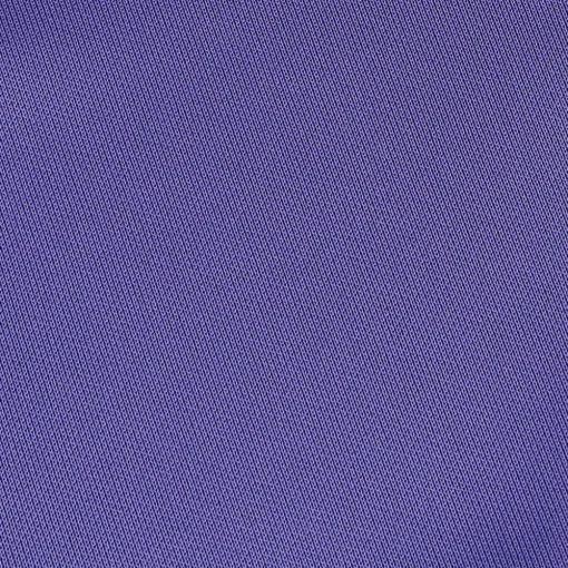 Adidas Solid Performance Shirt Polo Short Sleeve Golf Apparel
