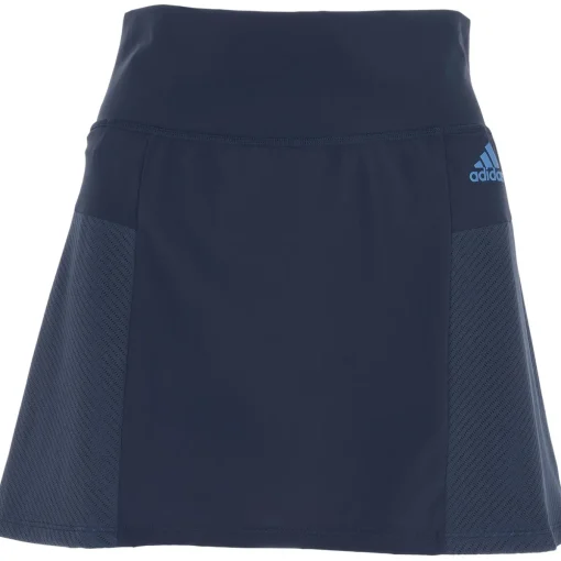 Adidas Sport 15" Skort Regular Golf Apparel