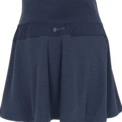 Adidas Sport 15" Skort Regular Golf Apparel