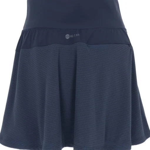 Adidas Sport 15" Skort Regular Golf Apparel