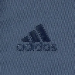 Adidas Sport Mesh Shirt Polo Short Sleeve Golf Apparel