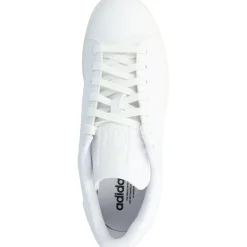 Adidas Stan Smith Spikeless Golf Shoes