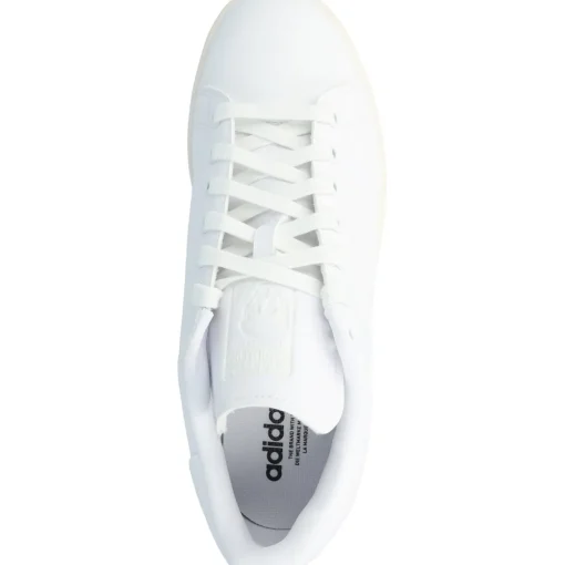 Adidas Stan Smith Spikeless Golf Shoes