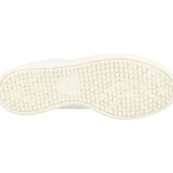Adidas Stan Smith Spikeless Golf Shoes