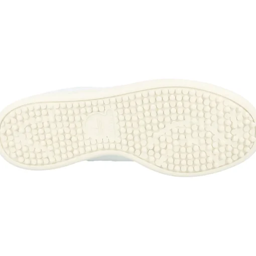 Adidas Stan Smith Spikeless Golf Shoes