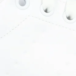 Adidas Stan Smith Spikeless Golf Shoes