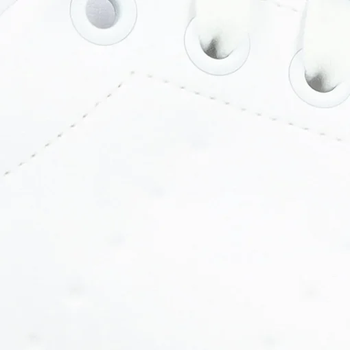Adidas Stan Smith Spikeless Golf Shoes