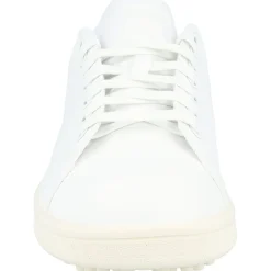 Adidas Stan Smith Spikeless Golf Shoes