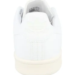 Adidas Stan Smith Spikeless Golf Shoes