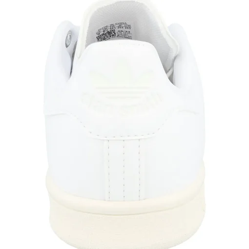 Adidas Stan Smith Spikeless Golf Shoes