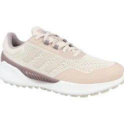 Adidas SummerVent 24 Bounce Low Spikeless Golf Shoes