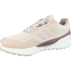 Adidas SummerVent 24 Bounce Low Spikeless Golf Shoes