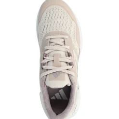 Adidas SummerVent 24 Bounce Low Spikeless Golf Shoes