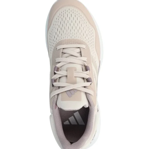 Adidas SummerVent 24 Bounce Low Spikeless Golf Shoes