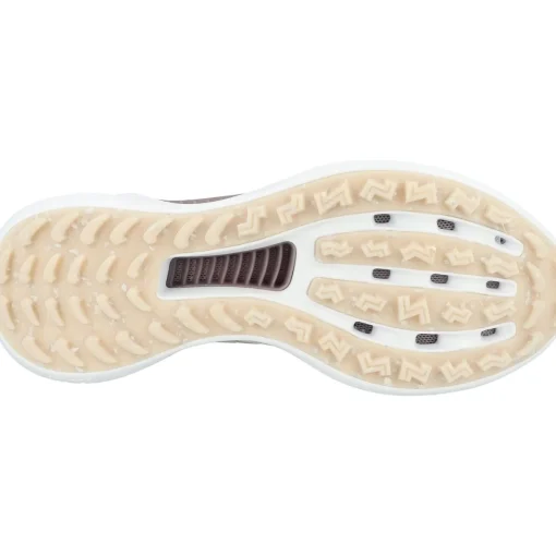 Adidas SummerVent 24 Bounce Low Spikeless Golf Shoes