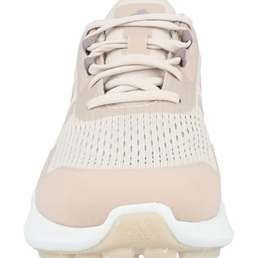 Adidas SummerVent 24 Bounce Low Spikeless Golf Shoes