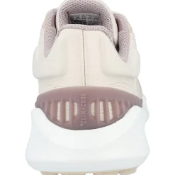 Adidas SummerVent 24 Bounce Low Spikeless Golf Shoes