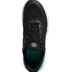 Adidas SummerVent Spikeless Golf Shoes